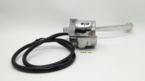 Yamaha yl1 yl2 yl2g yl2c - yamaha,