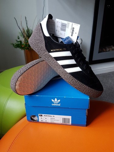 Adidas montreal terrace - adidas,