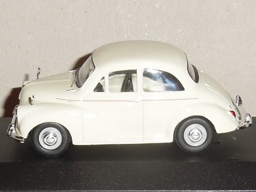Vanguards corgi va05811 - /, corgi.