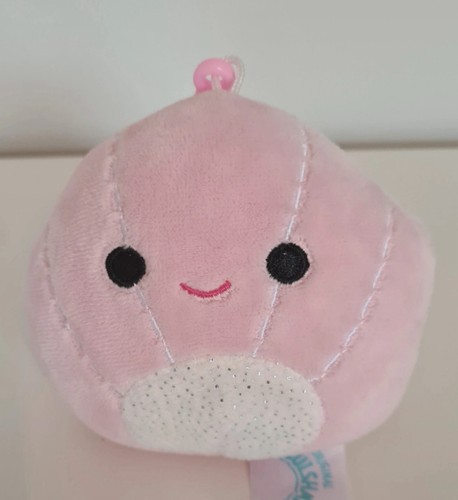 Original squishmallow - 💝,