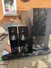 Samsung d5200 blu - ht-d5200, 3d