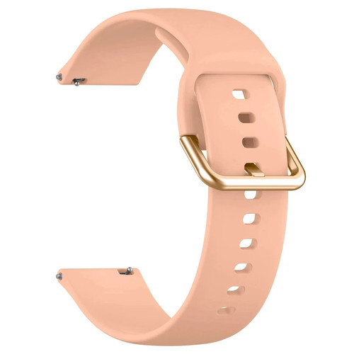 Watch strap for radley - radley, series