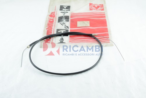 Carburetor air regulator - carburetor,