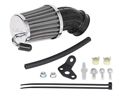 Special parts takegawa air - takegawa,