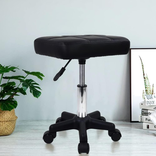 Chic height adjustable swivel - chic,