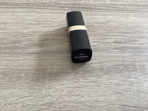 Chanel no5 refillable small - chanel,