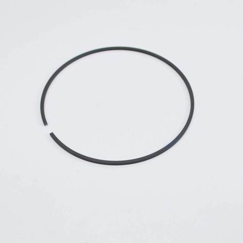 W164 transmission output - ml,