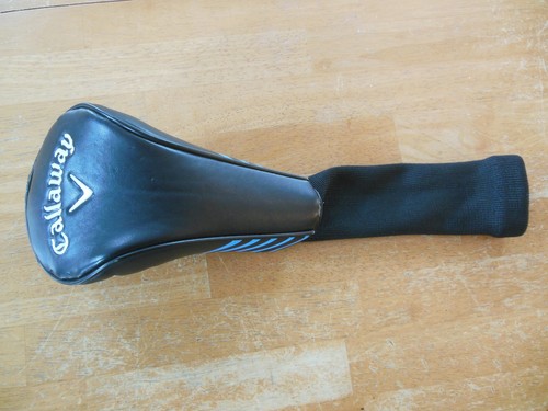 Callaway series 5 fairway - x,