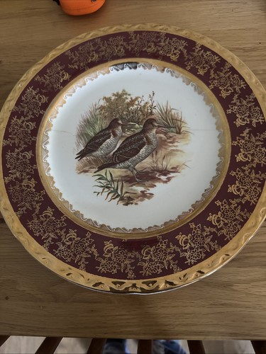 28cm weatherby royal - 28cm,