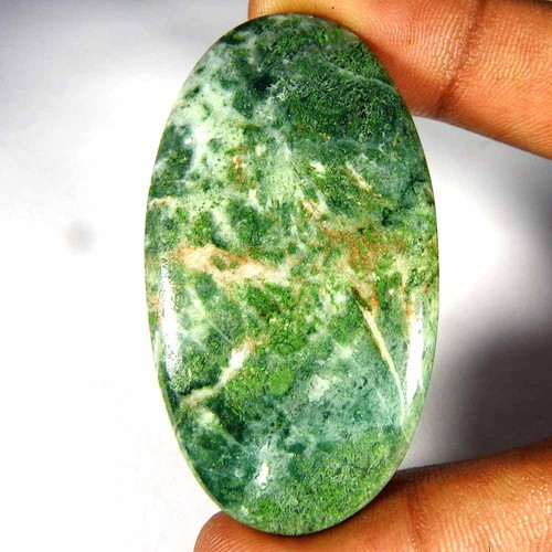 Cts natural green - 75.70,