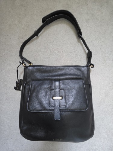 Radley london spellman street - spellman,