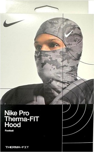 Nike pro hyperwarm ski mask - pro,