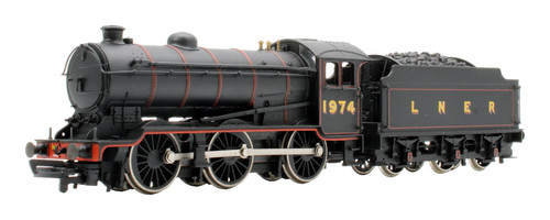 Bachmann gauge 31 - bachmann, gauge'
