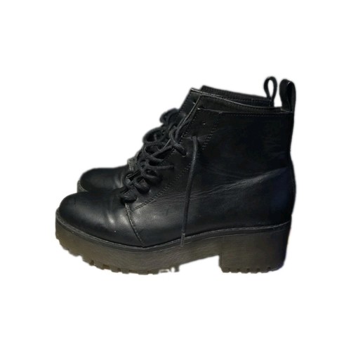 Divided women s - women's, black