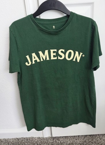 Jameson irish whiskey graphic - jameson,