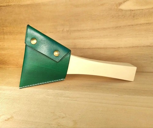Tsugaru shamisen cover - tsugaru,