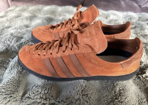 Adidas originals topanga - adidas,