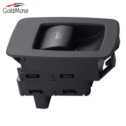 61319113773 electric window - electric,
