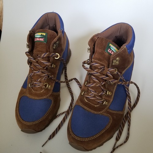 Bean boots mens - mens, ten