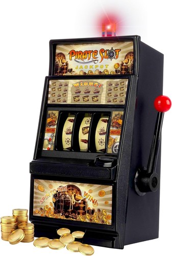 Slot machine las vegas - slot,