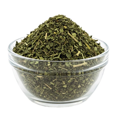 Organic nettle leaves 50g - nettle, 50g-1kg