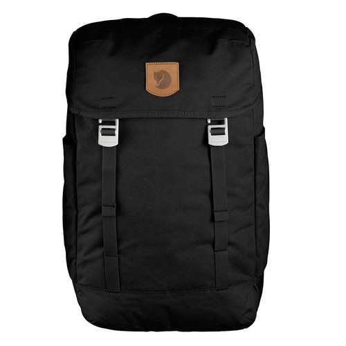 Fjallraven greenland top - fjallraven,