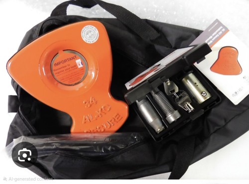 New alko wheel lock number - alko, 19