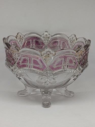 Antique glass athenia - us, co