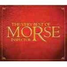 The very best inspector - very,