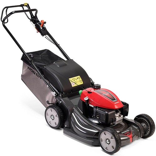 Honda hrx 537 - hy, 53cm