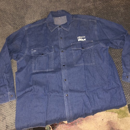 90s ikea workwear - 90s, chore