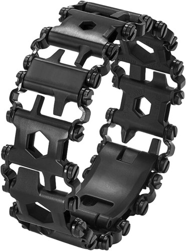 Multitool bracelet 1 - bracelet, 29