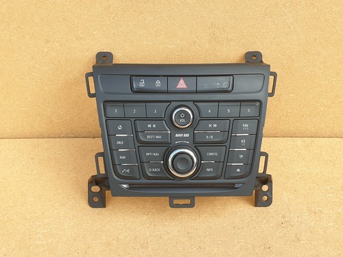2012 2016 vauxhall - 2012-2016, zafira