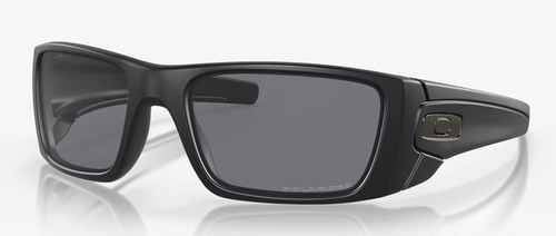 Oakley fuel cell oo9096 0560 - oakley,
