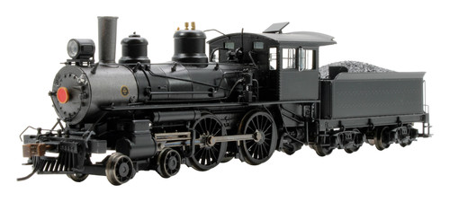 Bachmann spectrum 80126 - spectrum,