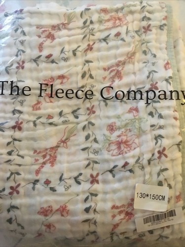 New price the fleece - new, …the
