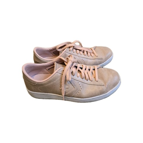 Converse all star women - star, women's