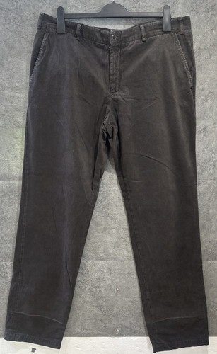 Paul shark yachting trousers - shark,