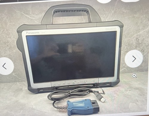 Mercedes xentry passthru j2534 - mercedes,