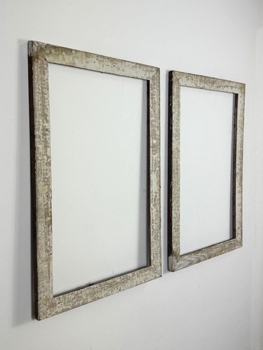 Pair antique vintage original - pair,