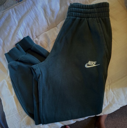 Nike club fleece - nike, joggers