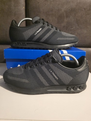 Adidas originals trainer - originals,