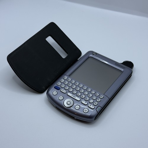 Palm tungsten i710 - palm, w