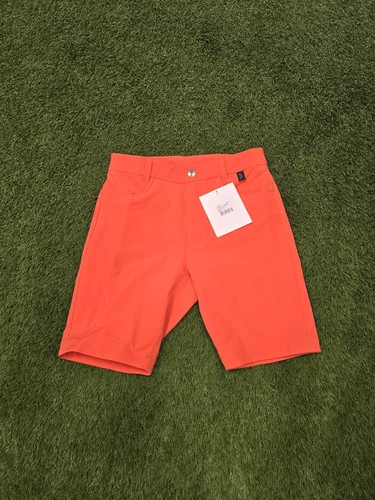 Peak performance merio - merio, golf