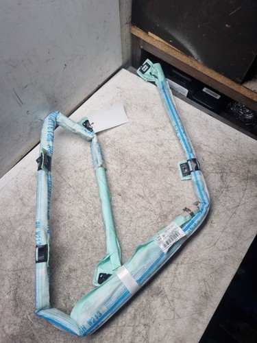Mercedes class w213 r bag - w213, a!r