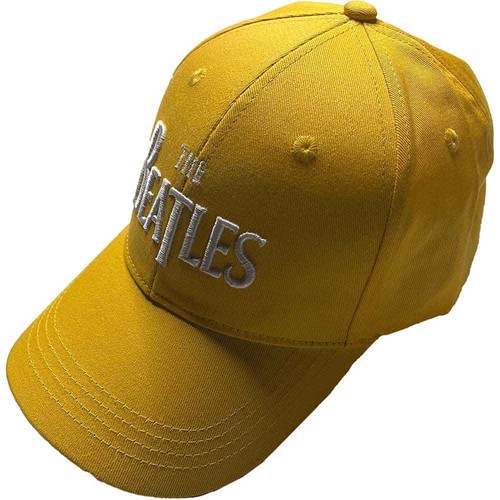 The beatles unisex - the,