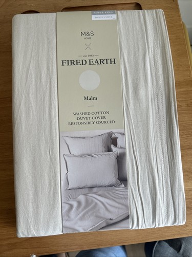 Home fired earth malm - x,