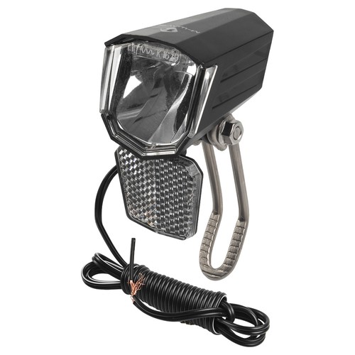 Wave apollon 50 dynamo - apollon, d