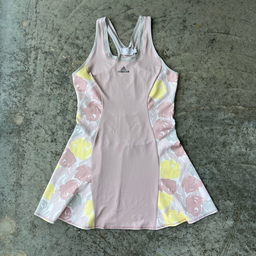 Adidas stella mccartney - adidas,
