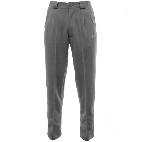 Green play men sports - green, men's